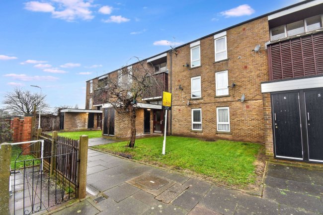 273 Bourne Avenue, Hayes, UB3 1RR 68