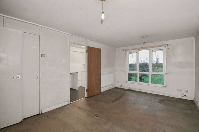 273 Bourne Avenue, Hayes, UB3 1RR 68