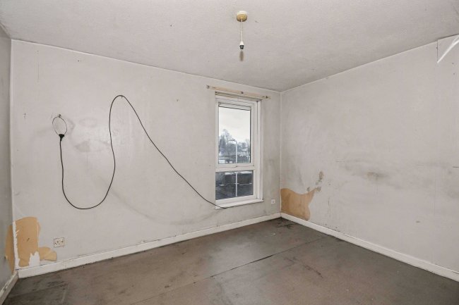 273 Bourne Avenue, Hayes, UB3 1RR 68