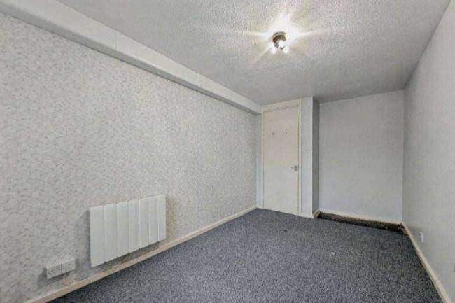 Flat 36, Benwell Close, Benwell Grange, Newcastle upon Tyne, Tyne and Wear, NE15 6RZ 88