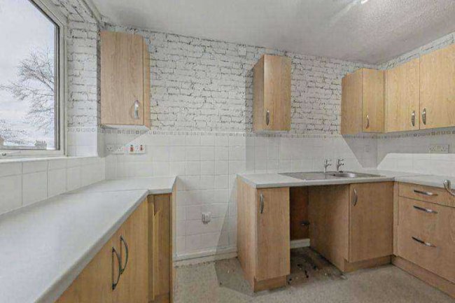 Flat 36, Benwell Close, Benwell Grange, Newcastle upon Tyne, Tyne and Wear, NE15 6RZ 88