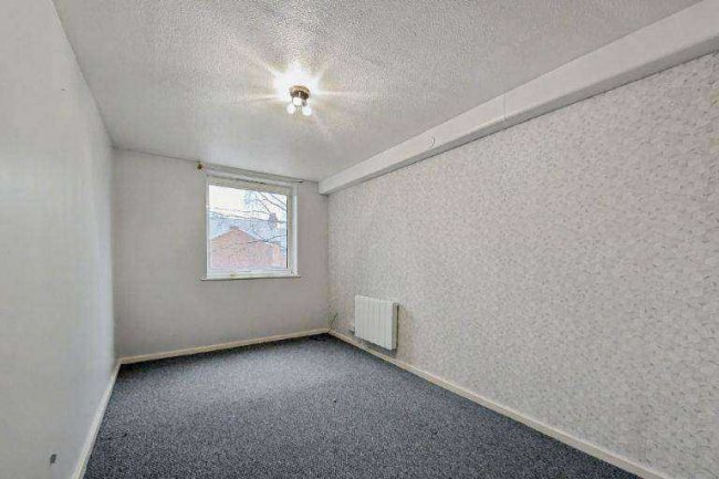Flat 36, Benwell Close, Benwell Grange, Newcastle upon Tyne, Tyne and Wear, NE15 6RZ 88