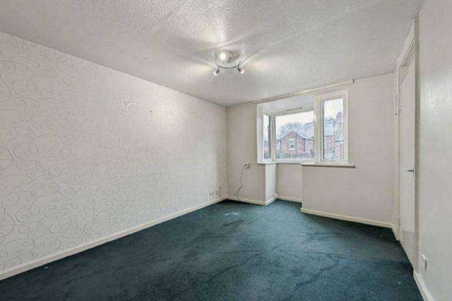 Flat 36, Benwell Close, Benwell Grange, Newcastle upon Tyne, Tyne and Wear, NE15 6RZ 88