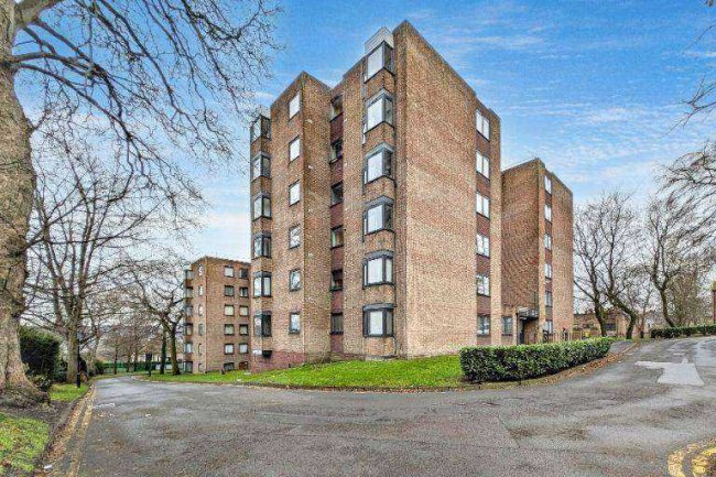 Flat 36, Benwell Close, Benwell Grange, Newcastle upon Tyne, Tyne and Wear, NE15 6RZ 88