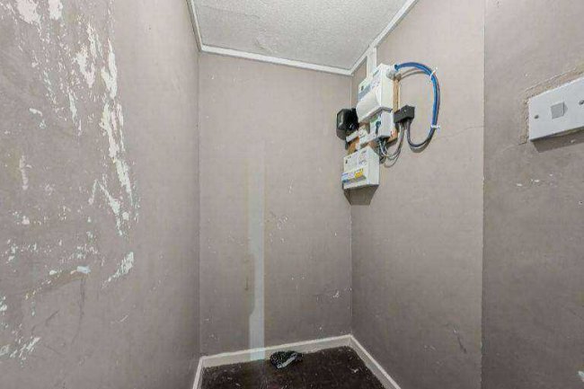 Flat 36, Benwell Close, Benwell Grange, Newcastle upon Tyne, Tyne and Wear, NE15 6RZ 88