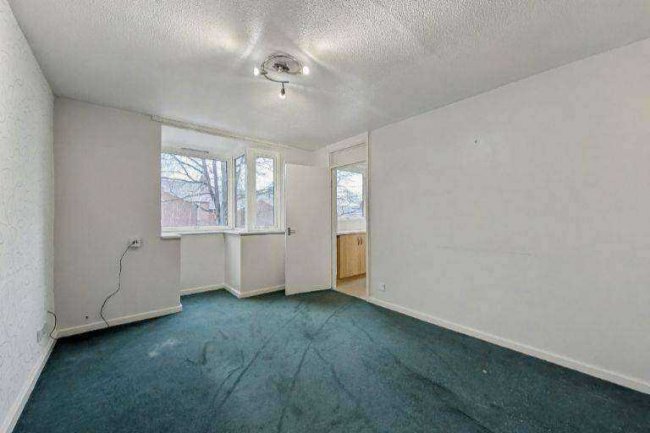 Flat 36, Benwell Close, Benwell Grange, Newcastle upon Tyne, Tyne and Wear, NE15 6RZ 88