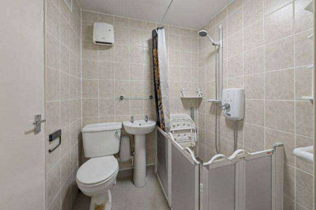 Flat 36, Benwell Close, Benwell Grange, Newcastle upon Tyne, Tyne and Wear, NE15 6RZ 88