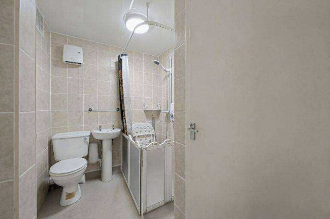 Flat 36, Benwell Close, Benwell Grange, Newcastle upon Tyne, Tyne and Wear, NE15 6RZ 88