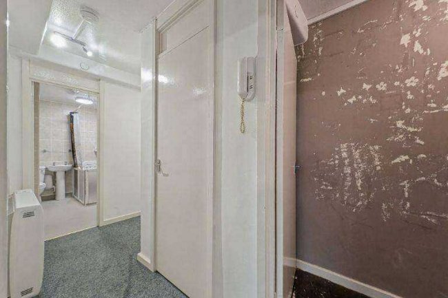 Flat 36, Benwell Close, Benwell Grange, Newcastle upon Tyne, Tyne and Wear, NE15 6RZ 88