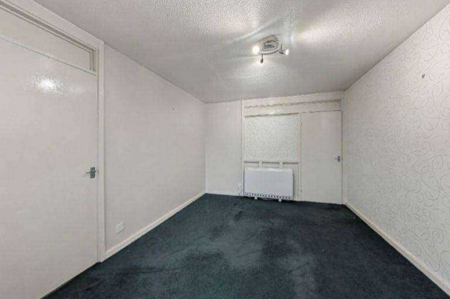 Flat 36, Benwell Close, Benwell Grange, Newcastle upon Tyne, Tyne and Wear, NE15 6RZ 88