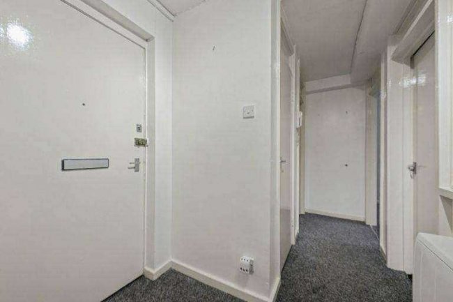 Flat 36, Benwell Close, Benwell Grange, Newcastle upon Tyne, Tyne and Wear, NE15 6RZ 88