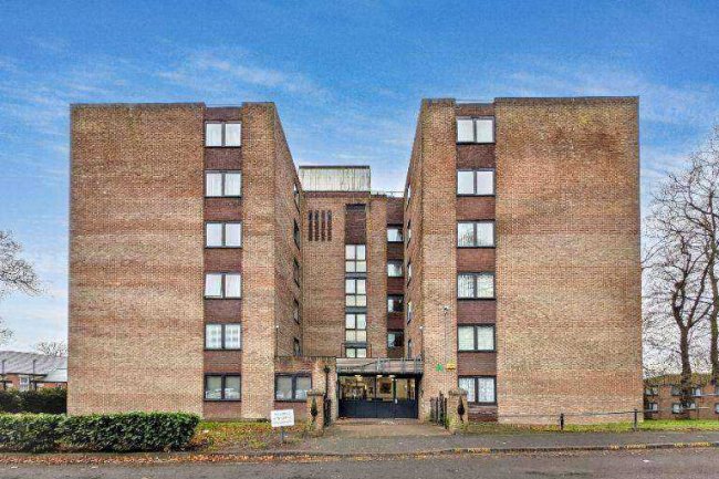 Flat 36, Benwell Close, Benwell Grange, Newcastle upon Tyne, Tyne and Wear, NE15 6RZ 88