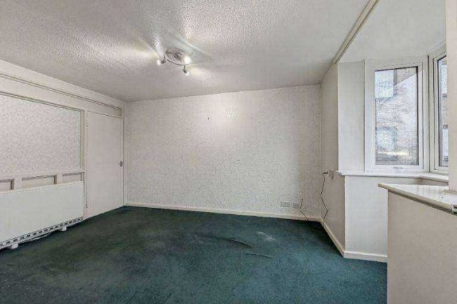 Flat 36, Benwell Close, Benwell Grange, Newcastle upon Tyne, Tyne and Wear, NE15 6RZ 88