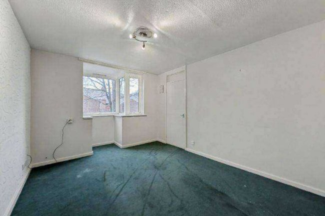 Flat 36, Benwell Close, Benwell Grange, Newcastle upon Tyne, Tyne and Wear, NE15 6RZ 88