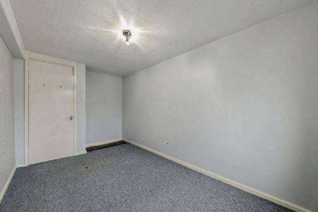 Flat 36, Benwell Close, Benwell Grange, Newcastle upon Tyne, Tyne and Wear, NE15 6RZ 88