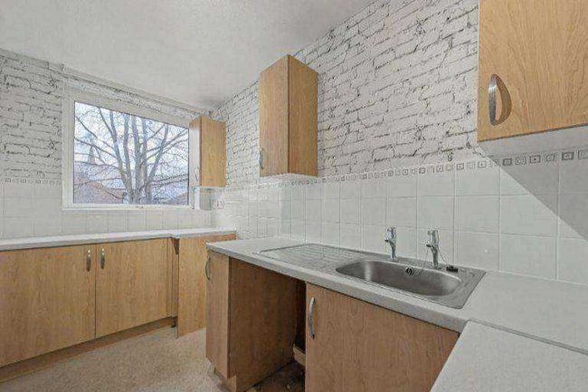 Flat 36, Benwell Close, Benwell Grange, Newcastle upon Tyne, Tyne and Wear, NE15 6RZ 88