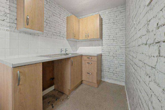 Flat 36, Benwell Close, Benwell Grange, Newcastle upon Tyne, Tyne and Wear, NE15 6RZ 88