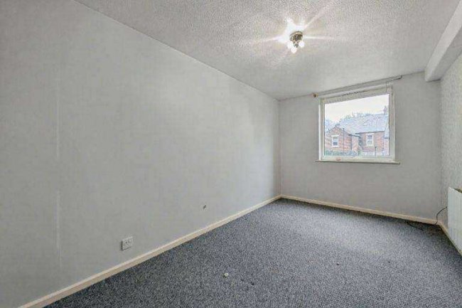 Flat 36, Benwell Close, Benwell Grange, Newcastle upon Tyne, Tyne and Wear, NE15 6RZ 88