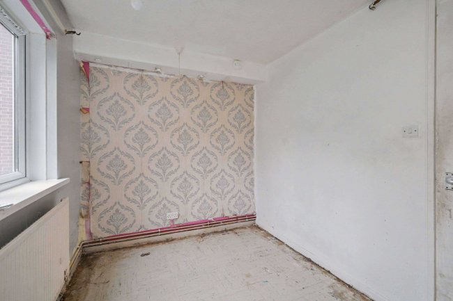 138 Cavendish Court, Cavendish Street, Derby, DE1 1UB 31