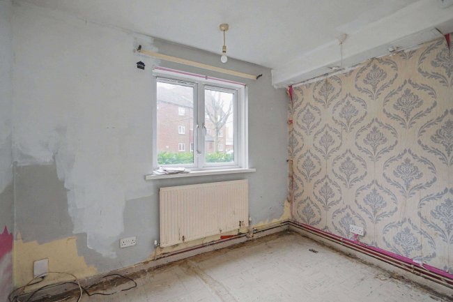 138 Cavendish Court, Cavendish Street, Derby, DE1 1UB 31