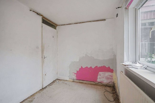 138 Cavendish Court, Cavendish Street, Derby, DE1 1UB 31