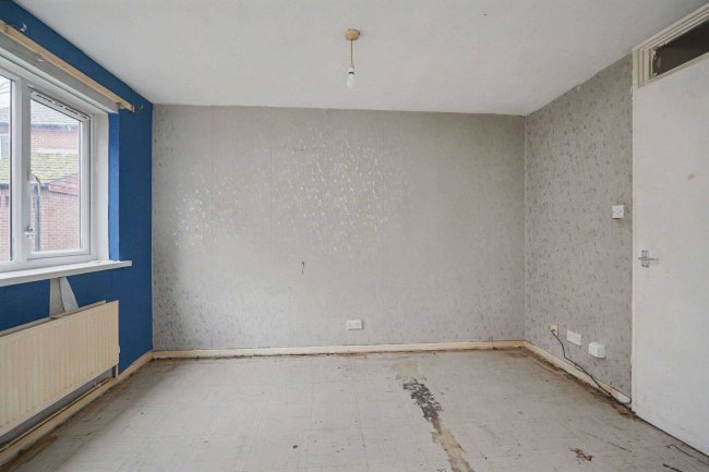 138 Cavendish Court, Cavendish Street, Derby, DE1 1UB 31