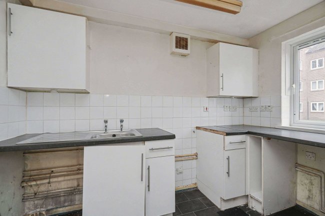 138 Cavendish Court, Cavendish Street, Derby, DE1 1UB 31