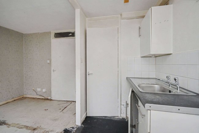 138 Cavendish Court, Cavendish Street, Derby, DE1 1UB 31