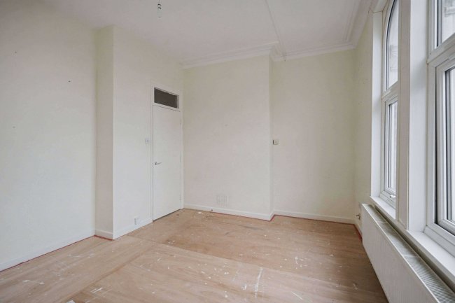 Flat 3, 65 Uttoxeter New Road, Derby, DE22 3NL 45