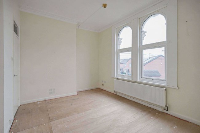 Flat 3, 65 Uttoxeter New Road, Derby, DE22 3NL 45
