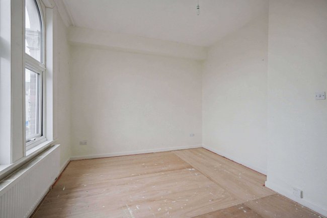 Flat 3, 65 Uttoxeter New Road, Derby, DE22 3NL 45