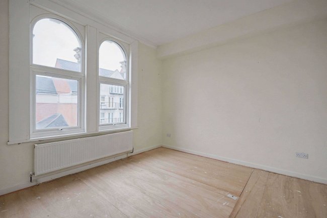 Flat 3, 65 Uttoxeter New Road, Derby, DE22 3NL 45