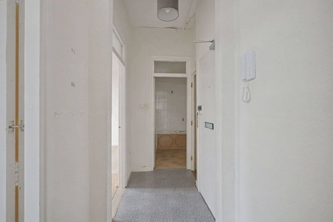 Flat 3, 65 Uttoxeter New Road, Derby, DE22 3NL 45