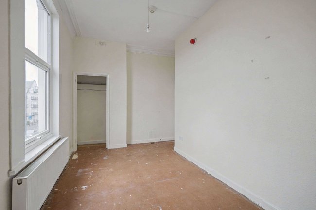 Flat 3, 65 Uttoxeter New Road, Derby, DE22 3NL 45