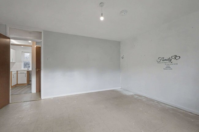 26 Christchurch Way, Melbourne Ave, Dover, CT16 2RG 57