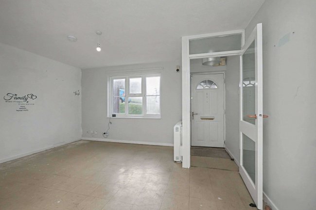 26 Christchurch Way, Melbourne Ave, Dover, CT16 2RG 57