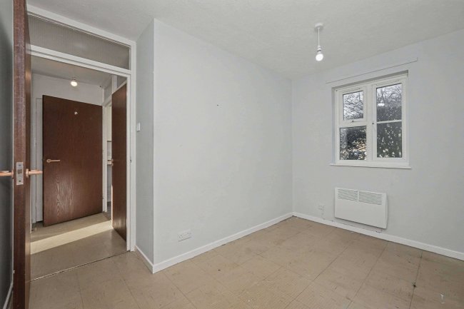 26 Christchurch Way, Melbourne Ave, Dover, CT16 2RG 57