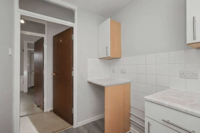 26 Christchurch Way, Melbourne Ave, Dover, CT16 2RG 57