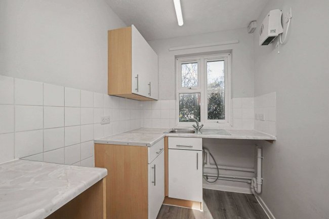 26 Christchurch Way, Melbourne Ave, Dover, CT16 2RG 57