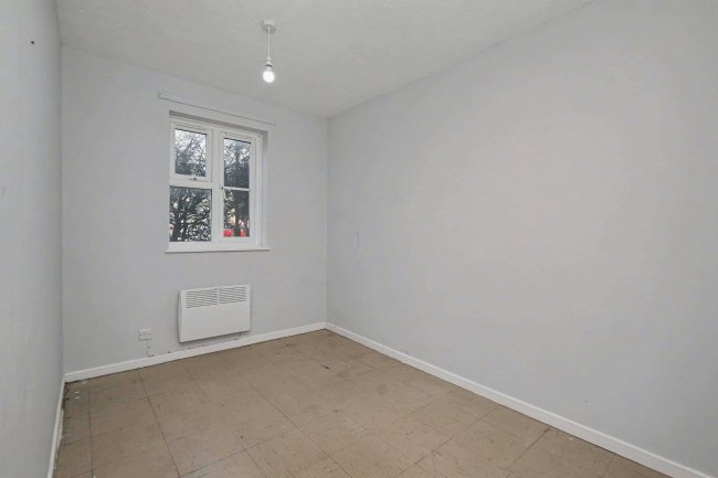 26 Christchurch Way, Melbourne Ave, Dover, CT16 2RG 57