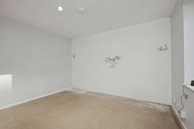 26 Christchurch Way, Melbourne Ave, Dover, CT16 2RG 57