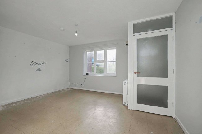 26 Christchurch Way, Melbourne Ave, Dover, CT16 2RG 57