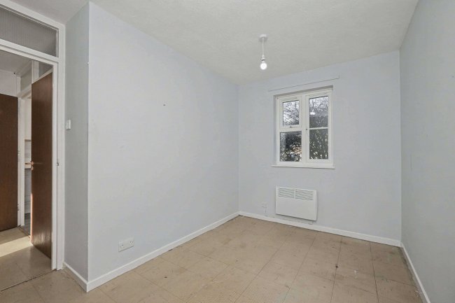 26 Christchurch Way, Melbourne Ave, Dover, CT16 2RG 57