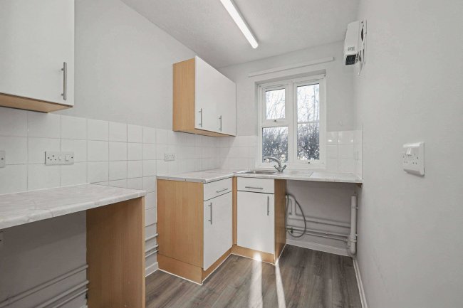 26 Christchurch Way, Melbourne Ave, Dover, CT16 2RG 57