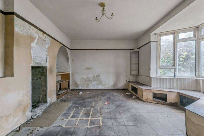 59 Leesons Way, Orpington, Bromley BR5 2QB 7