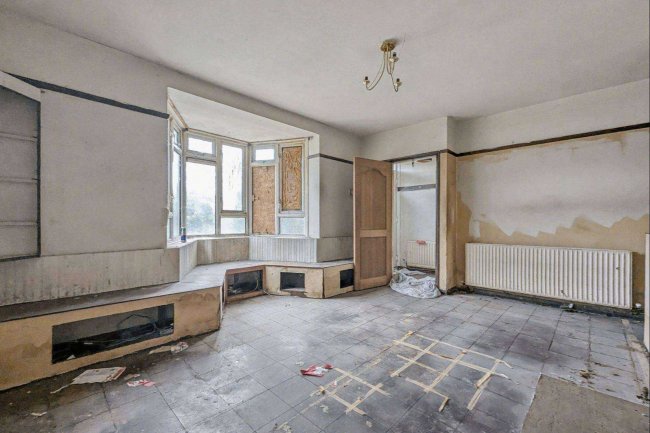 59 Leesons Way, Orpington, Bromley BR5 2QB 7