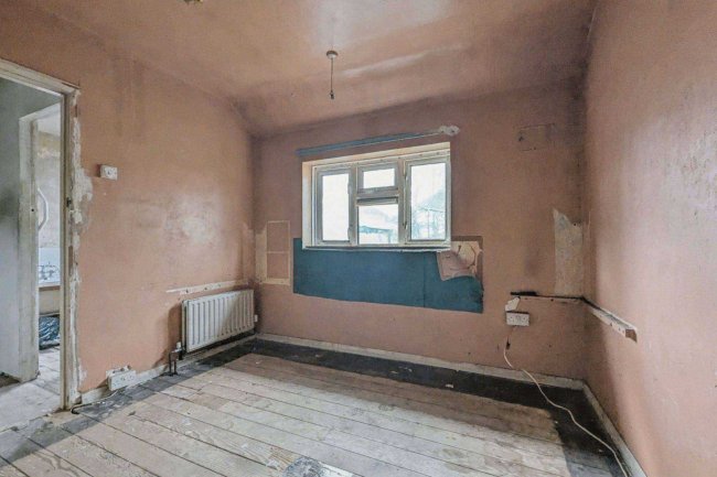 59 Leesons Way, Orpington, Bromley BR5 2QB 7