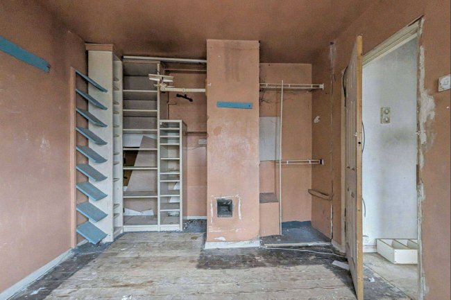 59 Leesons Way, Orpington, Bromley BR5 2QB 7