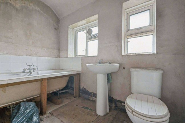 59 Leesons Way, Orpington, Bromley BR5 2QB 7