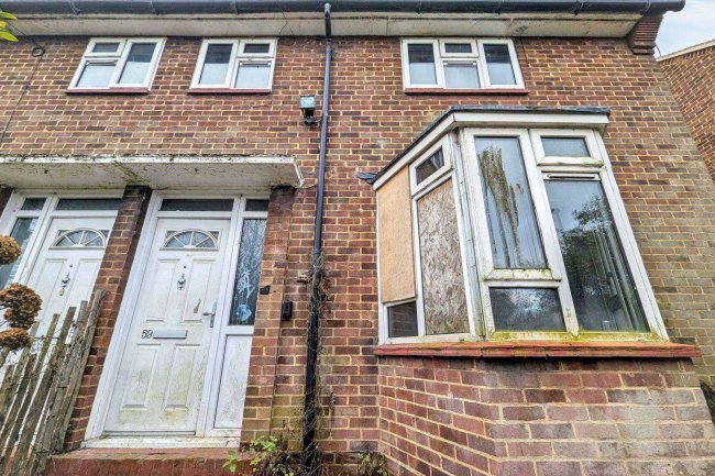 59 Leesons Way, Orpington, Bromley BR5 2QB 10